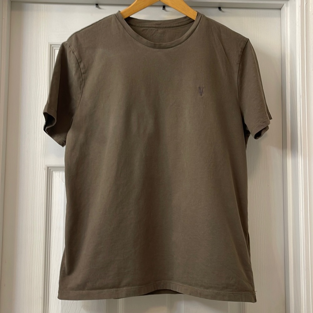 All Saints TShirt